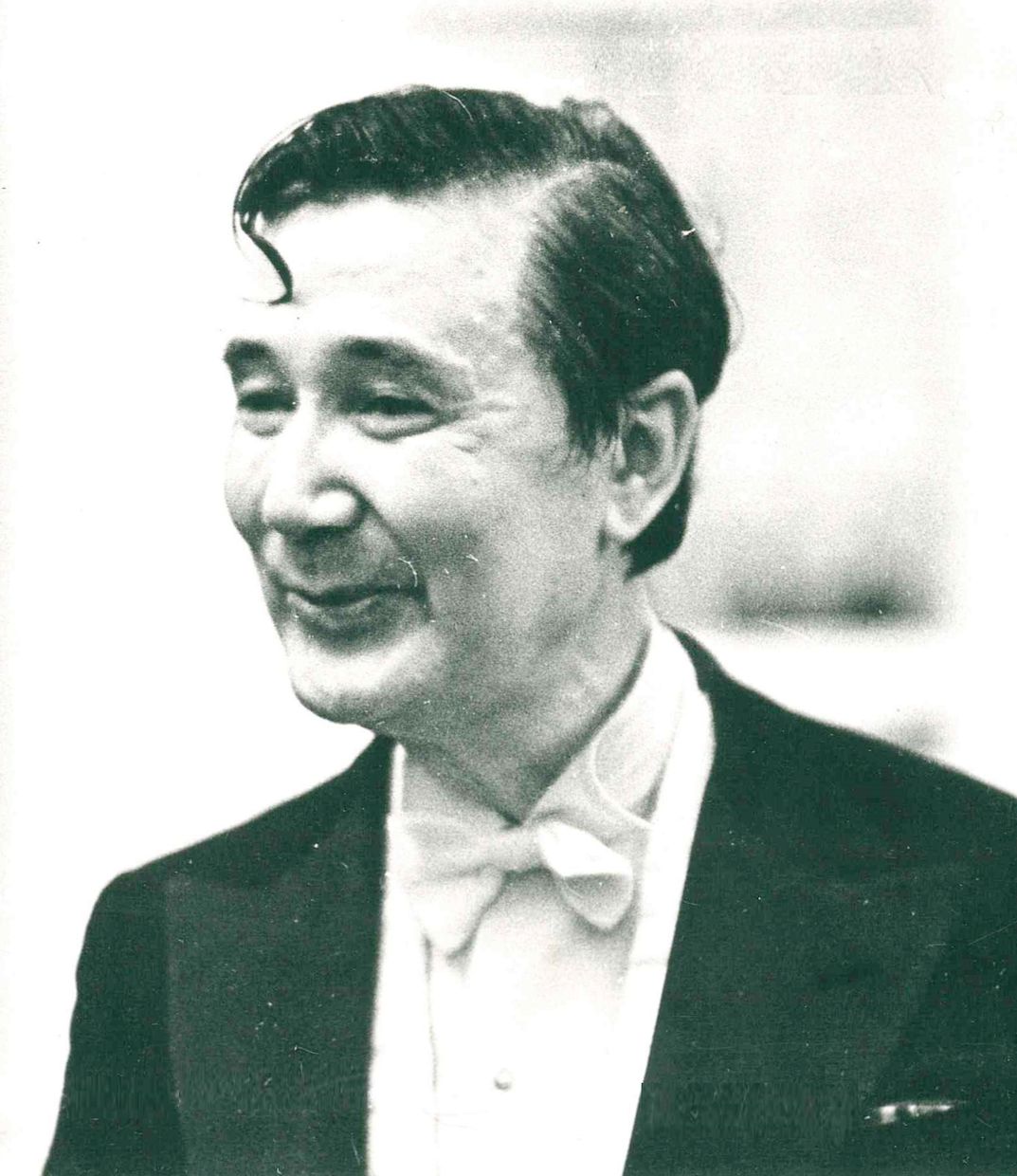 Хидэо Сайто